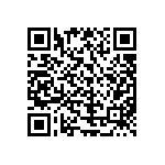 51720-10601602AALF QRCode