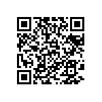 51720-10602404ABLF QRCode