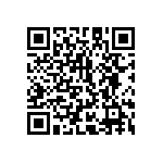 51720-10602406AALF QRCode