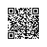 51720-10602804ABLF QRCode