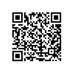 51720-10606006AALF QRCode