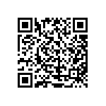 51720-10703206AALF QRCode