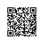 51720-10902409AALF QRCode