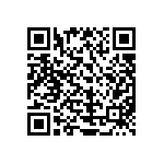 51720-11003206ABLF QRCode