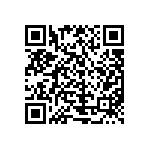 51720-B0602406AALF QRCode