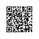 51721-10000406AALF QRCode