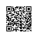 51721-10000805AALF QRCode