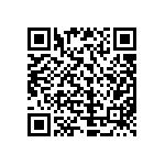 51721-10000806ABLF QRCode