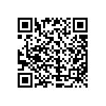 51721-10000810AALF QRCode