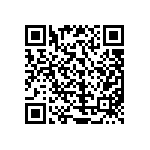 51721-10001204AALF QRCode