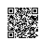 51721-10001204ABLF QRCode