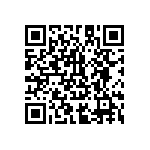 51721-10001218ABLF QRCode