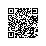 51721-10001605ABLF QRCode