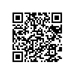 51721-10002404AALF QRCode