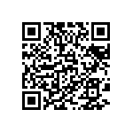 51721-10002404ABLF QRCode