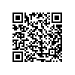 51721-10002406ABLF QRCode