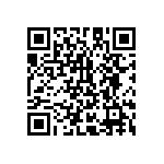 51721-10002407ABLF QRCode