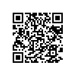 51721-10002408AALF QRCode