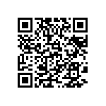 51721-10002420ABLF QRCode