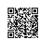 51721-10002806AALF QRCode