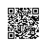 51721-10003605AALF QRCode