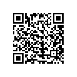 51721-10003606AA QRCode