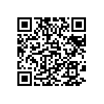 51721-10004802AALF QRCode