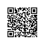 51721-10006402ABLF QRCode