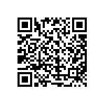 51721-10006403AALF QRCode