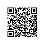 51721-B0002406AALF QRCode