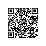 51722-10201200ABLF QRCode