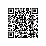 51722-10400800ABLF QRCode