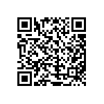 51722-10401200AALF QRCode