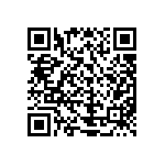 51722-10402000AALF QRCode