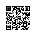 51722-10402400AALF QRCode