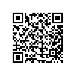 51722-10501600AALF QRCode