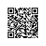 51722-10601200AALF QRCode