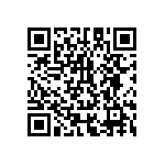 51722-10601600ABLF QRCode