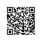 51722-10602000ABLF QRCode