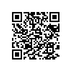 51722-10602400AALF QRCode