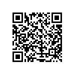 51722-10604000AALF QRCode