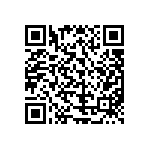51722-10701600ABLF QRCode