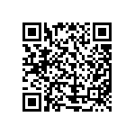 51722-10702400ABLF QRCode