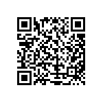 51722-10704000ABLF QRCode