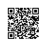 51722-10802400CBLF QRCode