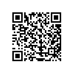 51722-10901200ABLF QRCode