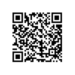 51722-11001600ABLF QRCode