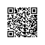 51722-11002000ABLF QRCode