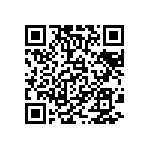 51722-11002400ABLF QRCode