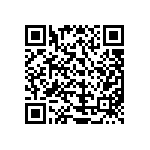 51722-11103200AALF QRCode